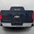 2017 Chevrolet Silverado 1500 Double Cab - Financing Available! 8 thumbnail
