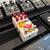 Chase Bliss Audio Reverse Mode C 2023 w/RED Knobs 2 thumbnail