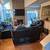Fully Furnished  large Master Bedroom complete suite immediately avail 13 thumbnail