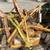 John Deere 770 loader auger 3pt mower 5 thumbnail