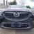 2014 Mazda CX-5 CX5 2013 2015 CRV Rav4 3 thumbnail