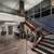 Luxury 1 BR/1 BA  EV Charging, Pool, In-Unit W/D, $4489+ 13 thumbnail