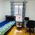 Room available @ Bramalea City Center from 15th September 4 thumbnail