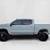 2023 Chevrolet Silverado 1500 LT Call (949) 674-4104 9 thumbnail