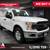 2018 Ford F150 F 150 F-150 XLReg Cab 1 thumbnail