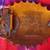 HARLEY DAVIDSON BRASS BARON & HARLEY DAVIDSON MOTORCLOTH BELT BUCKLE 4 thumbnail