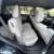 2012 TOYOTA RAV4 4WD / 130K MILES / CLEAN TITLE 13 thumbnail