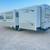 2012 Springdale by Keystone 34 foot2 bedroom2 large super slide outs 4 thumbnail