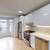 GREAT PRICE ON THIS 2 BED LOWER NOB HILL 861 SUTTER MID OCT MOVE IN 3 thumbnail