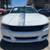 2023 DODGE CHARGER SXT SEDAN 4D 10 thumbnail