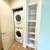 SPACIOUS 2 BED 2 BATH APARTMENT w/ WASHER & DRYER 8 thumbnail