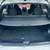2018 Subaru Impreza Sport  2.0i 4dr Wagon CVT Wagon AWD All Wheel Driv 23 thumbnail