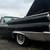 1959 FORD GALAXIE SUNLINER CONVERTIBLE 18 thumbnail