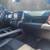 2020 Ram 1500 4x4 4WD Dodge Rebel Standard Pickup Trucks 18 thumbnail