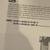 Walking dead comic lot 24 thumbnail