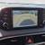 2020 Hyundai Santa Fe Certified SEL w/SULEV SUV 15 thumbnail