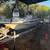 Promaster 3 thumbnail