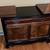 ***Broyhill Dining Set*** w/ Hutch & Buffet 6 thumbnail