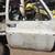 80-87 Chevy GMC Doors, Radiator Support, Fr. Bumper 4 thumbnail