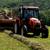 Square Hay Bales 1 thumbnail