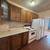 3 bedrooms family home, fenced yard great neighborhood 1 thumbnail
