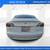 2020 Tesla Model 3 Long Range Sedan 4D 6 thumbnail