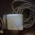 "Oem" Apple/Mac MagSafe Power Adapters 3 thumbnail