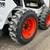 2015 BOBCAT S530 SKID STEER - FREE DELIVERY 11 thumbnail