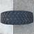 JEEP 4 RIMS AND TIRES FIRESTONE DESTINATION 2 thumbnail