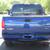 2003 Ford F-250 XLT Crew Cab Short bed 2WD 7.3L Diesel Power Stroke!! 7 thumbnail