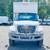 Wow! A 2022 International MV with 207,542 Miles-brooklyn 5 thumbnail