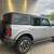 2024 Ford Bronco Outer Banks w/ 2.7L V6 EcoBoost, only 16,000 KMs!! 5 thumbnail