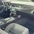 2014 CHEVROLET CAMARO LS COUPE 2D 3.6L V6 RWD 91K MILES CLEAN TITLE 16 thumbnail