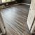 TILE, LVP, HARDWOOD, BATHROOM REMODEL, PAINTING 14 thumbnail
