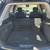 2014 Chevrolet Equinox 1LT 2WD  Runs And Drives Great. 16 thumbnail