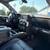 2021 GMC Sierra 1500 Crew Cab 21 thumbnail