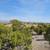 Duchesne, Utah Land for Sale 1 thumbnail