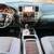 2015 Nissan Armada SL 4x4 3rd row seat 11 thumbnail