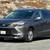 2022 Toyota Sienna Predawn Gray Mica *PRICED TO SELL SOON!* 8 thumbnail