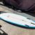 5'9" Pyzel Precious Surfboard 2 thumbnail