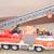 Playmobil  Fire Truck 3 thumbnail