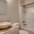 bedroom shared bath 2 thumbnail