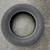 1-Firestone Tire - ( size: 205/65/R16 ) - Used 1 thumbnail