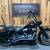 2021 Harley-Davidson Softail Slim® Cruiser 2 thumbnail