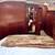 Bavaria 42 - 2002 - Stunning German Build - Turnkey 20 thumbnail