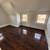 2 bdrm 2 thumbnail