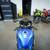 2018 Suzuki GSX-R1000RZL8 - Warranty / Financing Available! 9 thumbnail
