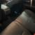 2022 Toyota 4Runner Limited 9 thumbnail