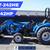 0% for 120 Months oac LS TRACTOR 9 thumbnail