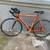Trek 1000 SL Road Bike 56 cm 9 thumbnail